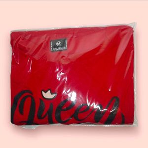 GIRL T-SHIRTS Full SLEEVES Brand New