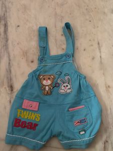 🩵🩷 Baby Boy Clothing Used – 0 to 1.5 Years