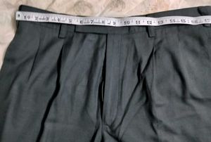 Raymond Trousers