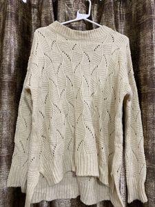 Cute Sweater