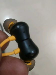 Realme Buds Wireless 2
