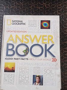 National Geographic