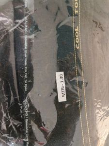 Men&#39;s Formal Cotton Pant Material