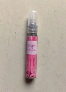 Pure Seduction Mist 10ml Decants Victoria&#39;s Secret