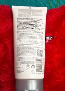 Bioderma Pigmentbio Cleanser