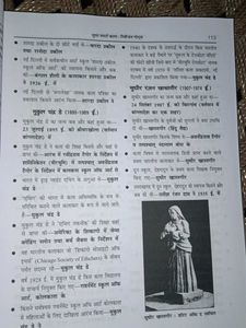 Super Smart Drishya Kala Revision Notes