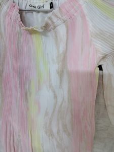 Women Top