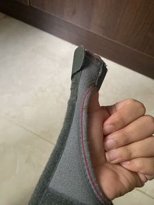 Tynor Thumb Splint