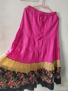 Beautiful Skirt 💝