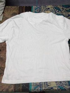 Goa Susegad Graphic Tee