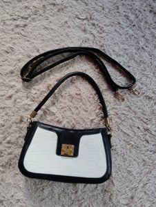 Sling Bag