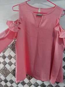 Beautiful Top