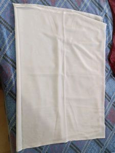 2 Marble Dupatta