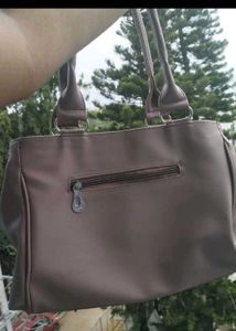 Branded Each 399/Rs