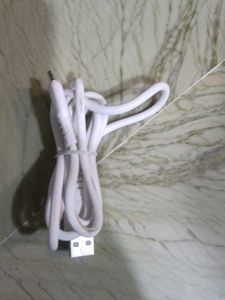 USB Phone Cable