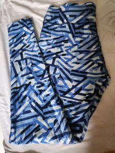 Women Active Wear Pant