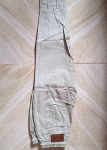 I-VOC good Condition Jogger Pant
