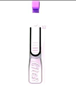 Blood / Sugar Check Lancets