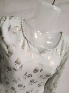 2 Combo Women Dress For All Size