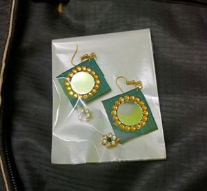 Earring