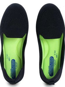Doctor Extra Soft Woman Shoes
