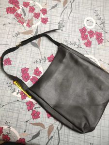 Women Playybags Tote Bag