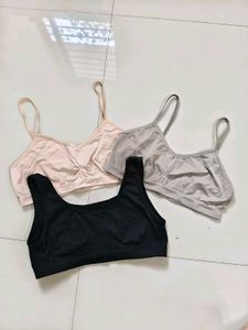 Sleep Combo