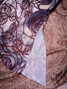 Newme One Shoulder Top