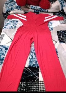 ❤️Branded Jumpsuit