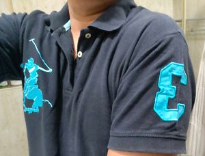 Ralph Lauren Tshirt