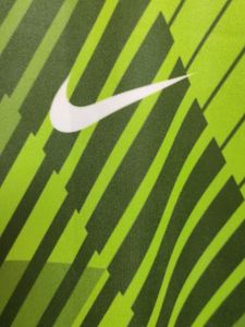 Football Jersey
