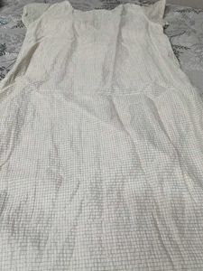 Beautiful Kurtha