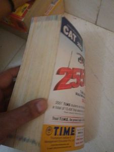 Manorama Year Book 2020