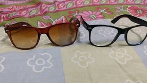Sunglasses 😎