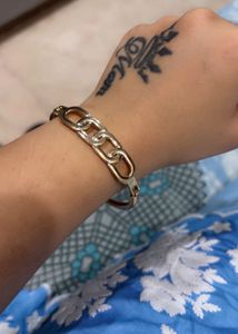 Beautiful Anti - Tarnish Bracelet For Sell