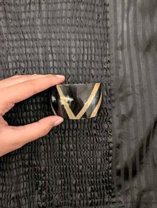 Vintage Hand Cuff Jewellery