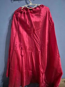 kurta-skirt Dupatta set for women