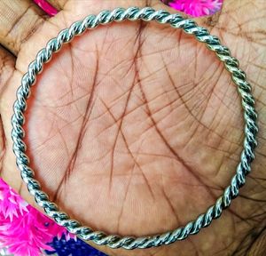 😘Free Steel kada with🕶️(7 Gogals) For Man and Wo