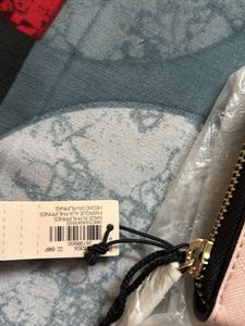 Victoria&#39;s Secret Wallet