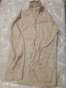 Boy Full Shirt
