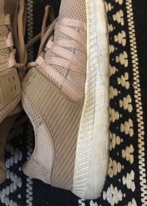 HRX women shoes (item 12)