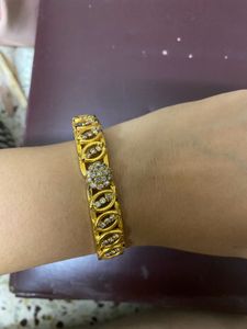 Kada / Bracelet For Women