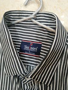 Formal  Shirt ...