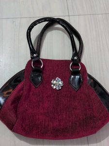 Ladies Purse