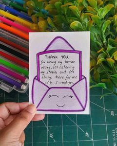 Cutee Cards Under 100