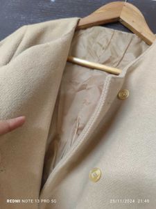 Women&#39;s Coat...