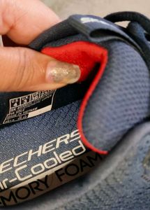 Shoes In Size 4.. Light Weight