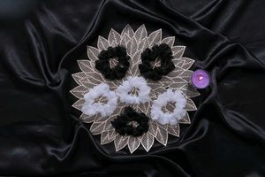 Scrunchie Set