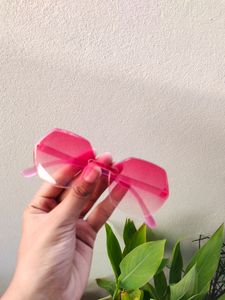 Vintage Retro Korean Style Cute Sunglasses
