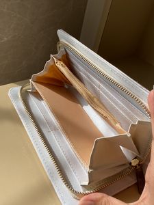 Cute &amp; Fancy wallet